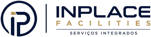 Inplace Facilities
